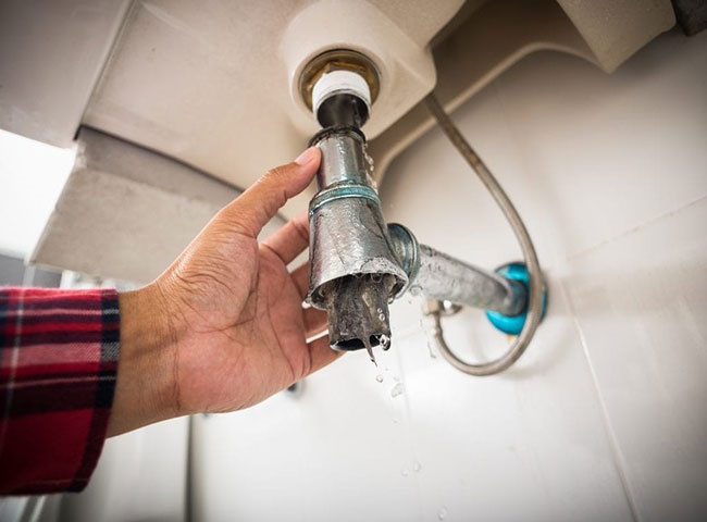 Th&ocirc;ng cống nghẹt quận G&ograve; Vấp gi&aacute; rẻ c&oacute; chế độ bảo h&agrave;nh tốt v&agrave; d&agrave;i hạn