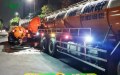 Dịch vụ thu gom bùn thải công nghiệp giá rẻ, chất lượng, uy tín