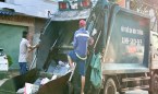 Thu gom rác thải sinh hoạt Minh Đức giá rẻ, nhanh chóng, an toàn