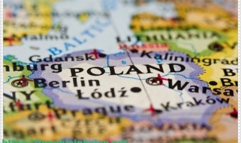 Sách hay nhất và Tài nguyên để học tiếng Ba Lan
