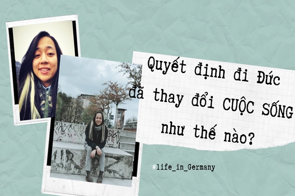 L&yacute; do y&ecirc;u tiếng Đức