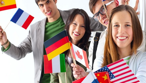 Du học Đức có triển vọng
