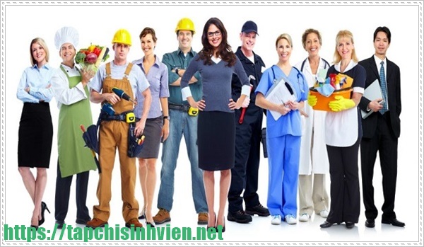 Cơ Hội Kinh Doanh Lớn Khi Học Tiếng Đức