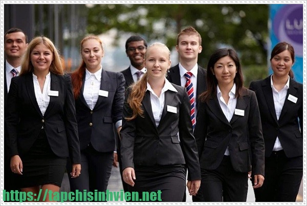 học tiếng Đức