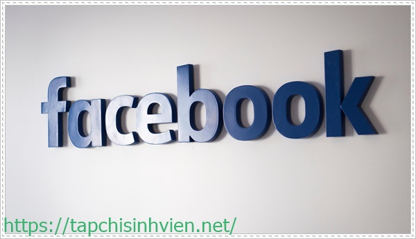 học tiếng đức tr&ecirc;n mạng x&atilde; hội