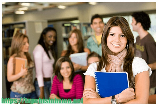 Trung t&acirc;m học tiếng đức