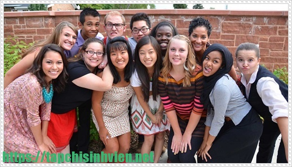 học tiếng đức giao tiếp quốc tế