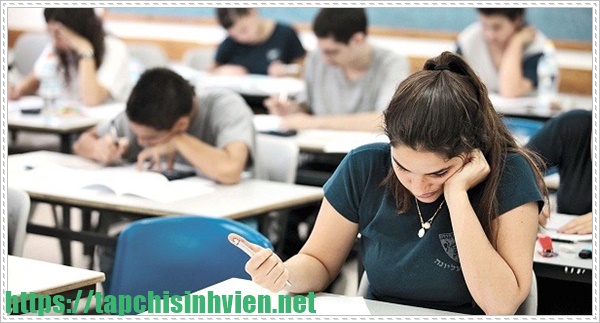 Học tiếng Đức hiệu quả tại c&aacute;c trung t&acirc;m