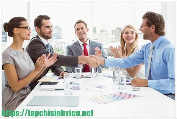 Đăng k&yacute; học tiếng đức