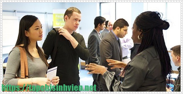 tự học tiếng đức