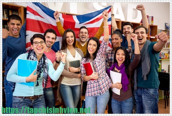 luyện nghe tiếng đức