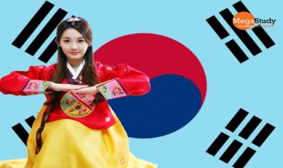 Phương pháp luyện nghe tiếng Hàn hiệu quả