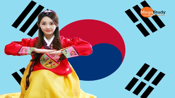 Kinh nghiệm học tiếng H&agrave;n hiệu suất