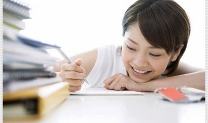 Mẹo nhỏ giúp cải thiện kỹ năng học tiếng Hàn