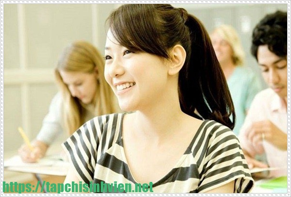 học tiếng H&agrave;n qua b&agrave;i h&aacute;t hay