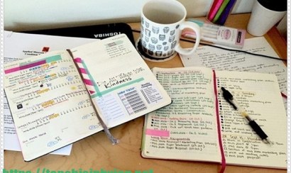 Tổng quan về trường Đại học Incheon