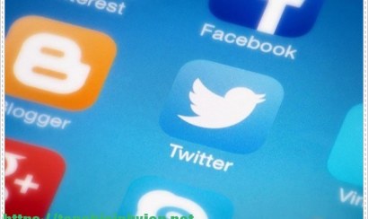 Thông qua các ứng dụng giúp trẻ em học tiếng Hàn tốt hơn