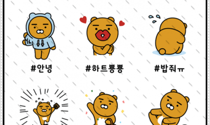 Phương pháp học tốt tiếng Hàn phần 2