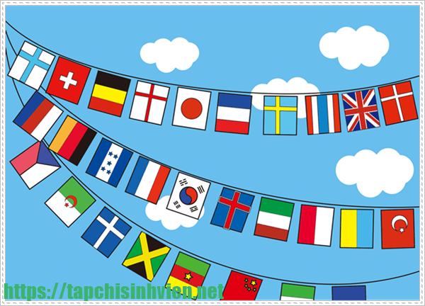 phương ph&aacute;p học tiếng H&agrave;n hiệu quả