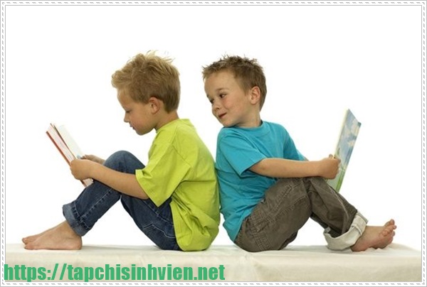 Học Tiếng H&agrave;n qua 3 cấp hiệu quả