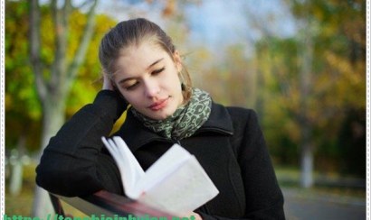 Bạn đã có bí kíp học tiếng Hàn cho riêng mình chưa?