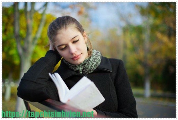 b&iacute; k&iacute;p học tiếng H&agrave;n hiệu quả