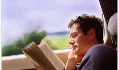 Kinh nghiệm học tiếng Hàn Quốc 