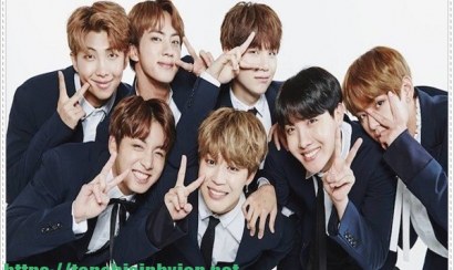 Phương pháp học tiếng Hàn hiệu quả