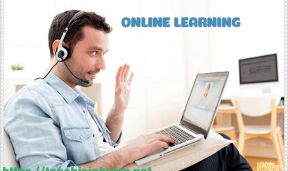 Học tiếng hàn trên skype online hiệu quả