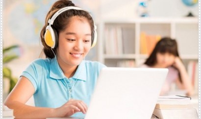 Bí quyết để học tiếng Hàn qua bài hát một cách hiệu quả