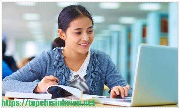 c&aacute;c ứng dụng học tiếng H&agrave;n tr&ecirc;n android