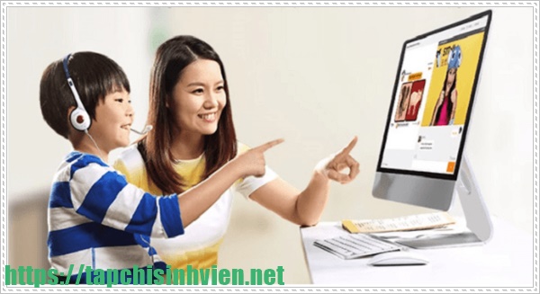 lộ trình học tiếng Hàn trong một tháng