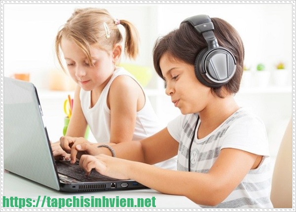 Học tiếng H&agrave;n phụ &acirc;m v&ocirc; c&ugrave;ng hiệu quả