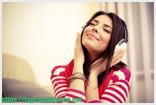 C&aacute;ch học giao tiếp bằng tiếng H&agrave;n