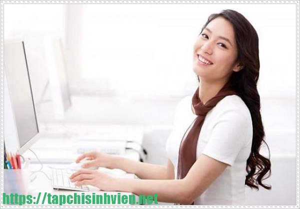 Học tiếng H&agrave;n hay tiếng Nhật dễ hơn