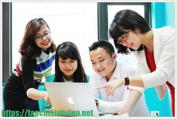 học tiếng H&agrave;n qua b&agrave;i h&aacute;t nổi tiếng