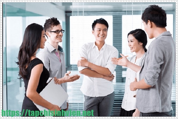 c&aacute;c ứng dụng hay cho trẻ em học tiếng H&agrave;n