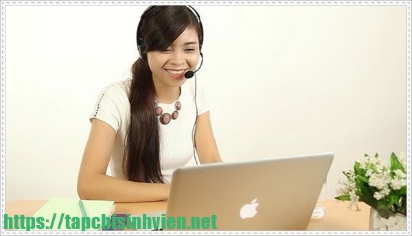 Học ph&aacute;t &acirc;m tiếng chuẩn trong tiếng H&agrave;n hiệu quả