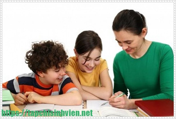 Phương ph&aacute;p học tiếng H&agrave;n nhanh