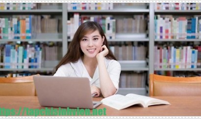 Bật mí các ứng dụng học tiếng Hàn vô cùng hiệu quả trên Android