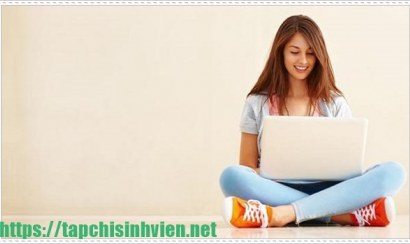 Gợi ý các ứng dụng học tiếng Hàn trên android vô cùng hữu ích