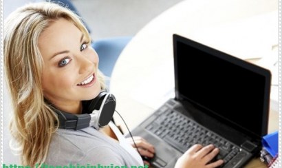 Kinh nghiệm luyện nghe tiếng Hàn của một giáo viên