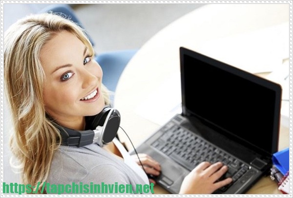 tuy thuoc vao trinh do cua tung nguoi ma co bai nghe theo trinh do