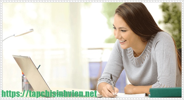 học tiếng H&agrave;n qua &acirc;m H&aacute;n Việt