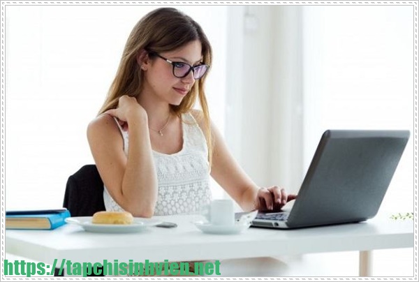 Ứng dụng học tiếng H&agrave;n hiệu quả