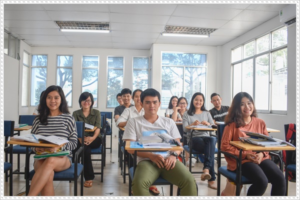 trung t&acirc;m học tiếng H&agrave;n chất lượng