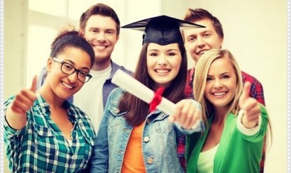 Tiếng Nga cho người mới bắt đầu trong 3 tháng
