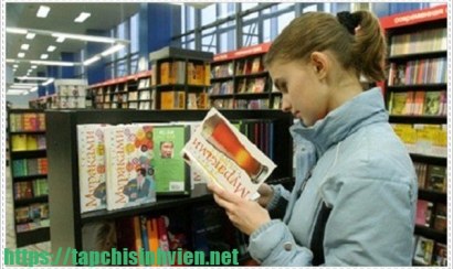 Lí do nên học tiếng Nga giao tiếp và những bí quyết để học tốt