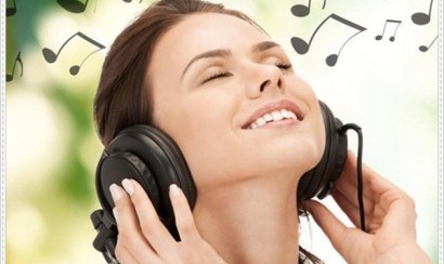 Nguyên tắc tự học tiếng Nga giao tiếp hằng ngày hiệu quả