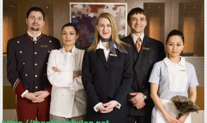 Tìm hiểu hệ thống giáo dục đại học trước khi du học Pháp